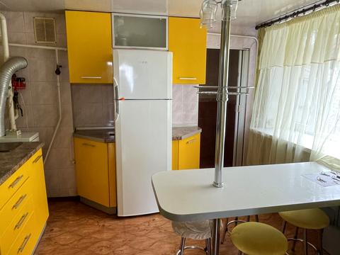 будинок за адресою Провулок Гранітний