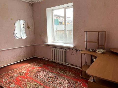 будинок за адресою Провулок Гранітний