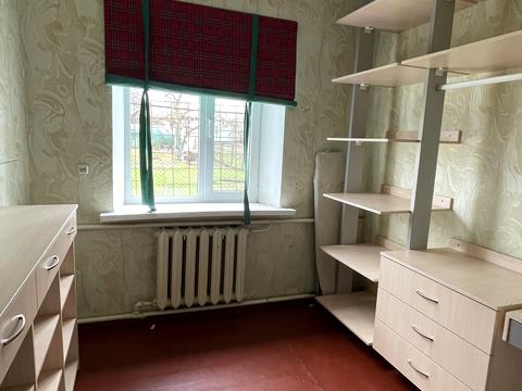 будинок за адресою Провулок Гранітний