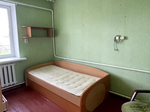 будинок за адресою Провулок Гранітний