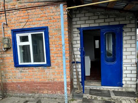 будинок за адресою Провулок Гранітний