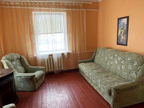 будинок за адресою Провулок Гранітний