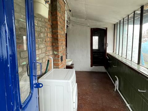 будинок за адресою Провулок Гранітний