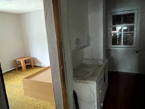 будинок за адресою Провулок Гранітний