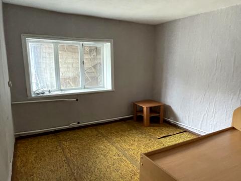 будинок за адресою Провулок Гранітний