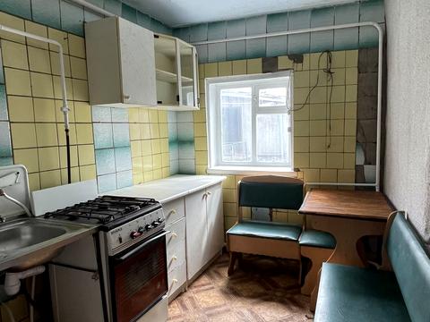 будинок за адресою Провулок Гранітний