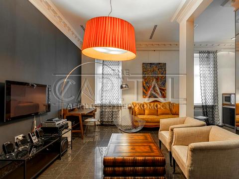 комерційна за адресою Петра Болбочана вул. (Командарма Каменєва), 4