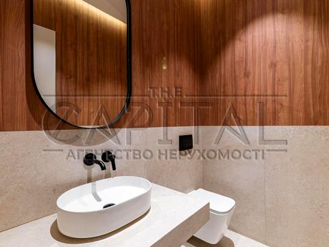 комерційна за адресою Євгена Гуцала пров. (Кутузова), 3