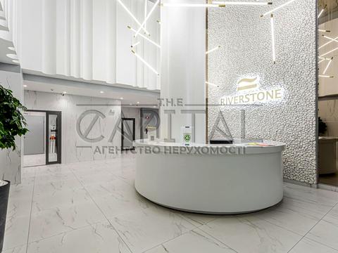 комерційна за адресою Трускавецька вул., 10-Д