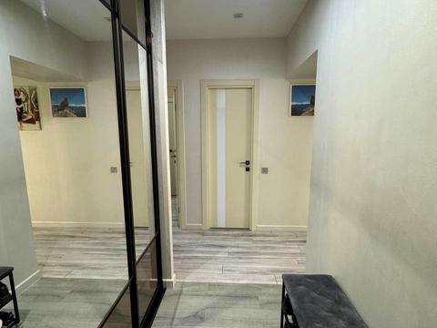 квартира за адресою Володимира Івасюка вул., 84