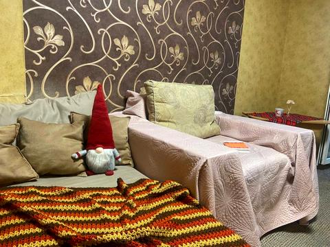 квартира за адресою Богатирська вул., 10