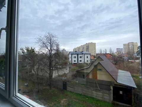 квартира за адресою Ярослава Гашека бульв., 22