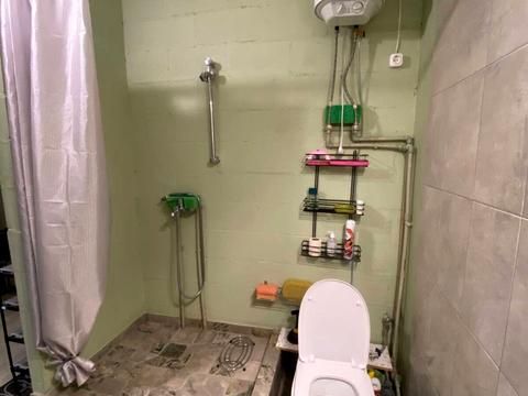 квартира за адресою Ярослава Гашека бульв., 22