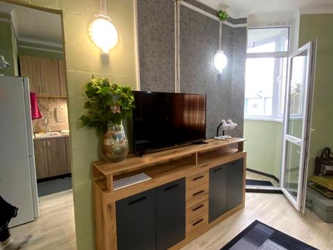 квартира за адресою Ярослава Гашека бульв., 22