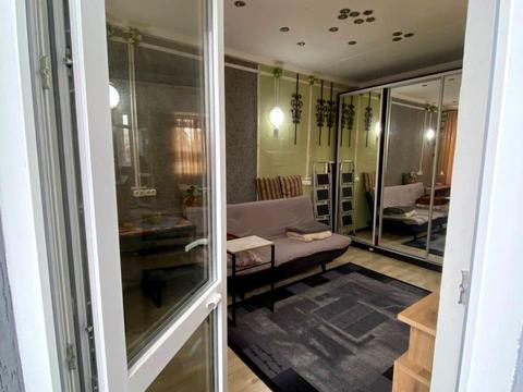 квартира за адресою Ярослава Гашека бульв., 22