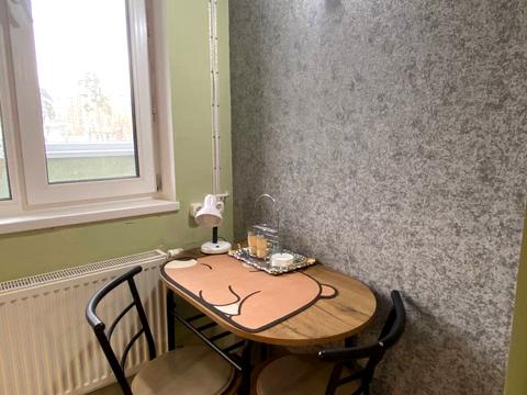 квартира за адресою Ярослава Гашека бульв., 22