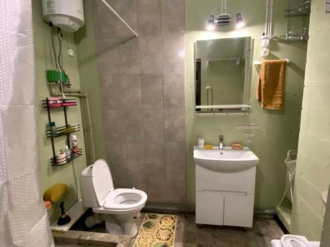 квартира за адресою Ярослава Гашека бульв., 22