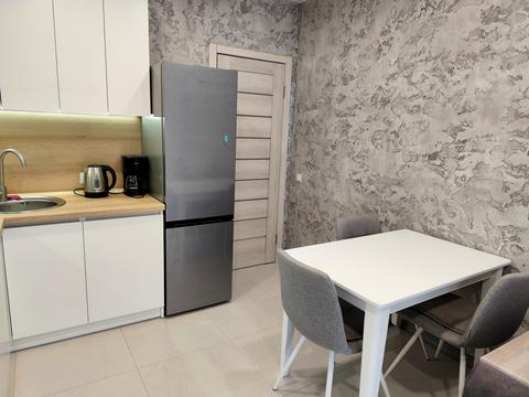 квартира за адресою Гетьманська вул., 9