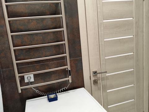 квартира за адресою Гетьманська вул., 9