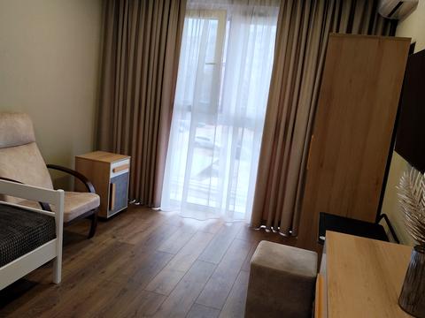 квартира за адресою Гетьманська вул., 9