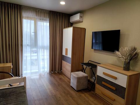 квартира за адресою Гетьманська вул., 9