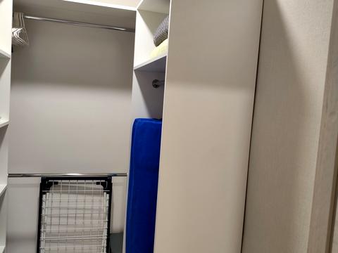 квартира за адресою Гетьманська вул., 9