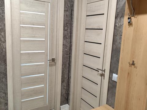 квартира за адресою Гетьманська вул., 9