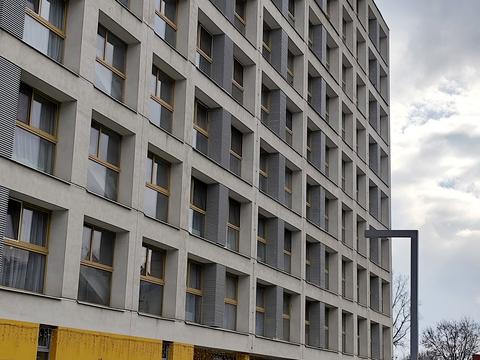 квартира за адресою Гетьманська вул., 9