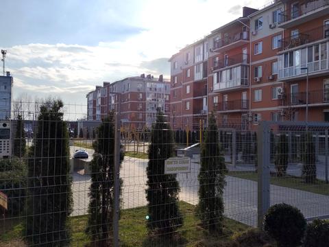 квартира за адресою Гетьманська вул., 9