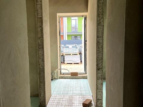 будинок за адресою Зоряна