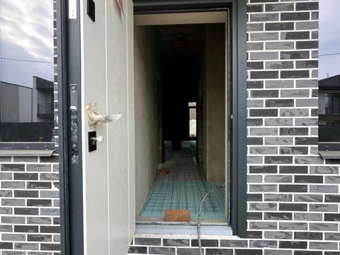 будинок за адресою Зоряна