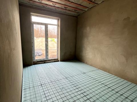 будинок за адресою Зоряна