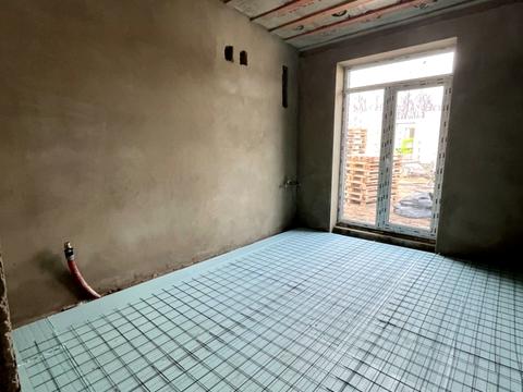 будинок за адресою Зоряна