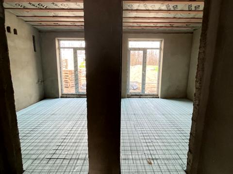 будинок за адресою Зоряна