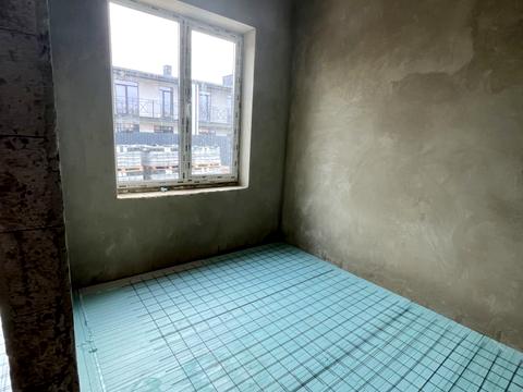 будинок за адресою Зоряна