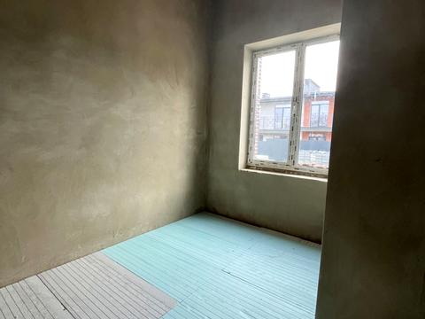 будинок за адресою Зоряна