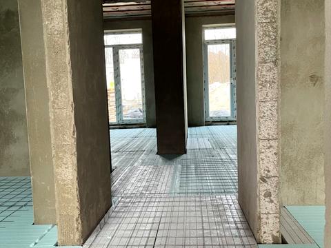 будинок за адресою Зоряна