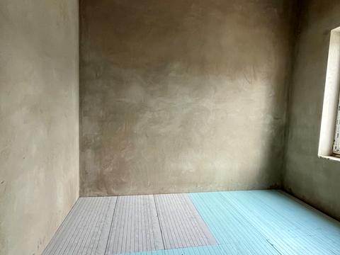 будинок за адресою Зоряна