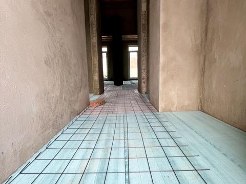 будинок за адресою Зоряна