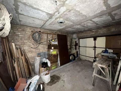 будинок за адресою Садова, 1