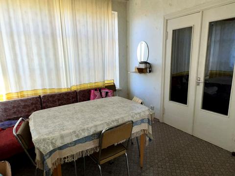 будинок за адресою Садова, 1