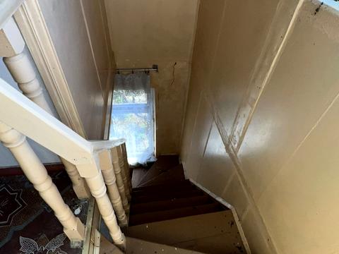 будинок за адресою Садова, 1