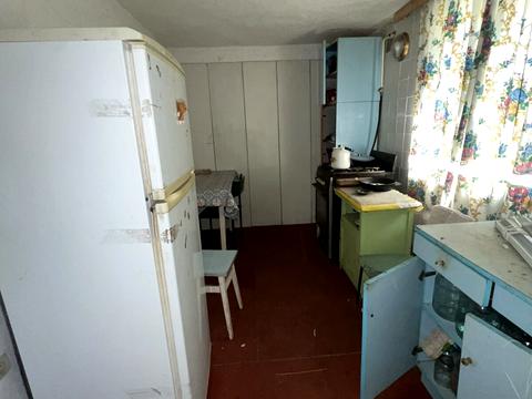 будинок за адресою Садова, 1