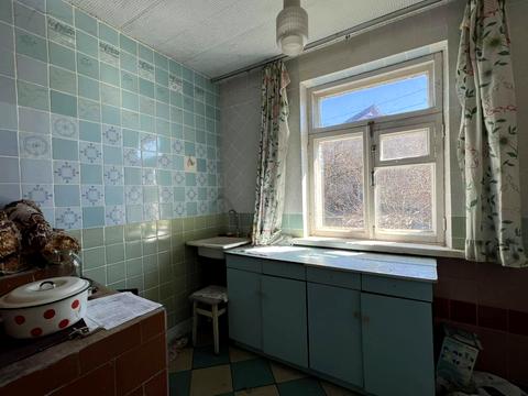 будинок за адресою Садова, 1