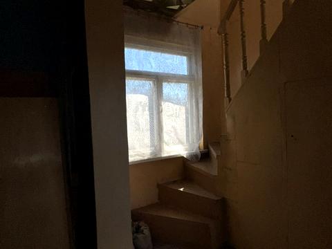 будинок за адресою Садова, 1