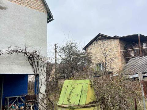 будинок за адресою Садова, 1