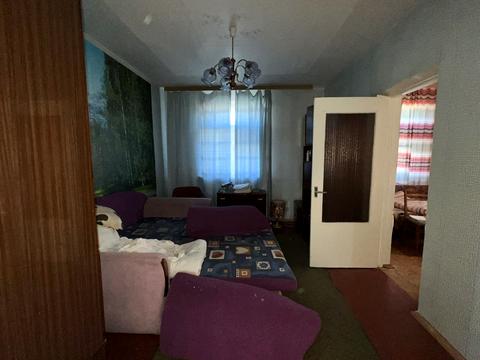 будинок за адресою Садова, 1