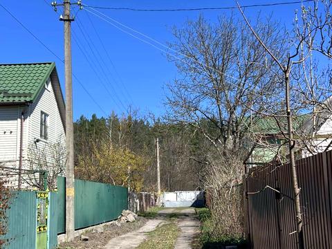 будинок за адресою Садова, 1