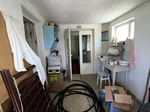 будинок за адресою Садова, 1