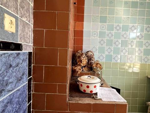 будинок за адресою Садова, 1